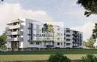 2Cam/ 46mp/ Investitie/ Titan-Pallady/ P+3 - 5