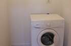 RING 2 camere 125000 euro - 9