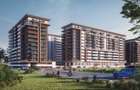 Astorium Life, zona Theodor Pallady, București - 4