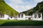 Resort montan premium de vanzare - Colibita - 2