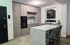 Inchiriez apartament cu 3 camere Grandis Residence - 3