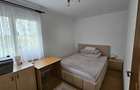 Apartament cu 3 camere, etajul 3/4, zona Alexandru cel Bun - 1