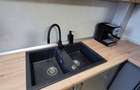 Apartament cu 2 camere de vanzare | Floresti  - 2