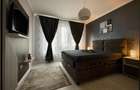 DUPLEX MODERN PE PARTER, GATA DE MUTAT, ZONA BUNA, TOATE UTILITATILE. - 9