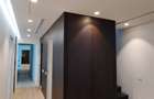 APARTAMENT 4 CAMERE CU SCARA INTERIOARA TIP LOFT -ULTRA LUX - 17