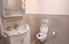 Apartament Decomandat - SU 55MP I Bloc cu Lift - 21 Decembrie - 4
