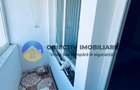 Garsonieră de vânzare – Dărmănești | 30,92 mp