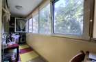 3 Camere | Basarabia | Etaj 1 | Decomandat | 70MP | Renovat - 4