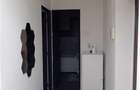 Apartament 1 Camera Nicolina 1 - Esplanada - 8