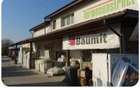 Spatiu comercial/depozit + birouri, 287 mp, teren 1.700 mp - Sanandrei - 17