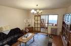 Apartament 1 Camera | 30 Mp | Intermediar | Manastur Calea Floresti - 1