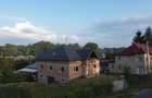Casa Noua de Vanzare!Radauti! In Bucovina! Zona Dornesti! 0727817187 - 3