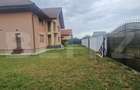 Casa P+1 , 4 camere, garaj,  beci, zona Tarlungeni -centrala pe gaz - 4