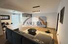 Apartament 2 camere premium  nou  135 mp utili -sc Americana - 17