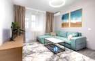 Inchiriere apartament 2 camere Stefan cel Mare - 1