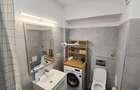 Apartament 2 camere - mobilat utilat lux - parcare subterana - 10