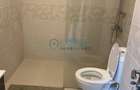 Apartament 2 camere | Parcare | Grand Park | Gherorgheni | Sopor - 4
