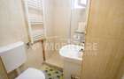 Apartament 2 camere - Complex Studentesc, Timisoara - 7
