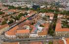 Zona Maria - Spatiu birouri modern 50 mp | Grup sanitar propriu | 0% - 4