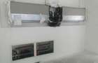 Vila S+D+P - 772 mp + Teren 2.665 mp / Tulcea - 6