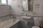 Apartament penthouse Arcul de Triumf - 5