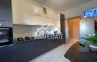 Apartament decomandat 3 camere 64 mp. Cartier Arhitectilor