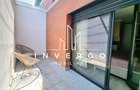 Apartament in bloc nou 1 camera, de închiriat în Zorilor - 7