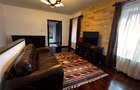 Proprietar-Apt 3 camere de exceptie in Centrul Istoric Str. Pielarilor - 12