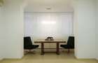Apartament 3 camere - perfect pentru birou - 10