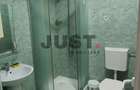 Apartament 2 camere, decomand aproape de UMF – Zorilor – posibilitate de parcare - 10
