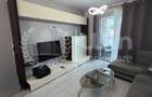 Apartament 2 camere la cheie | Bloc nou | Etaj 3/5 | Parcare | Decebal - 5