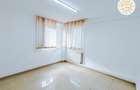 Spatiu comercial la 8 min de AFI Brasov - 4