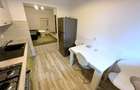2 camere, bloc nou mobilat modern, in Marasti, zona Iulius Mall, FSEGA - 5