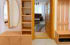 RECO apartament 3 camere in Velenta - 13