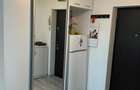 Apartament Tineretului Sincai - 7