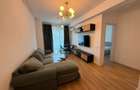 Apartament 2 camere. An 2025. Loc de parcare - 16