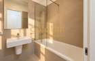 SUPERB / HERASTRAU / COMPLET MOBILAT SI UTILAT / BALCON / LOC DE PARCARE