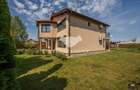 Casă individuală premium în Snagov - 39