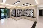 Proprietar/LOC DE PARCARE/MOBILAT COMPLET/COMPLEX PRIVAT/3 MINUTE DE METROU - 13