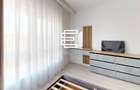 Apartament 3 camere 69 mp , Doamna Stanca, Selimbar - 5