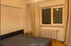 Anastasie Panu-ap. 3 camere, decomandat, curat,LIBER, mobilat si utilat! - 8