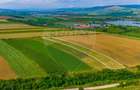 Oportunitate pentru fermieri: 10.800 mp teren arabil în Rotbav, Brașov - 9