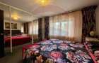 4 camere decomandate | Liniște, pădure și confort pentru familie! - 14