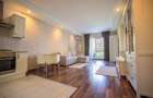 Apartament 2cam | 56mp | vedere la piscină în Cosmopolis | Comision 0% - 2