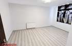 Apartament 4 camere decomandat, etaj 4, Dimitrie Leonida, Piatra Neamt