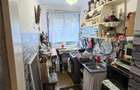 Apartament 3 Camere, Semidecomandat, Zona Piata Amzacea, Etaj 2 - 11