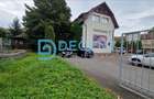 Vanzare spatiu comercial, Tractorul, Brasov - 8