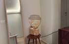 Apartament designer, 4 cam, 50.2 mp,  balcon + logie 29.4 mp - 5