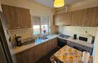 Apartament 3 camere  - terasa si parcare subterana – German Residenz Chitila - 10