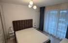 Inchiriez apartament 2 camere  - 6
